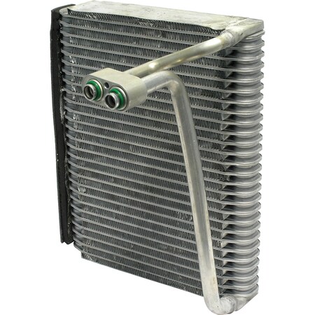 Universal Air Cond Hyun Vercruz Fr 08-07 Evaporator, Ev939743Pfc EV939743PFC